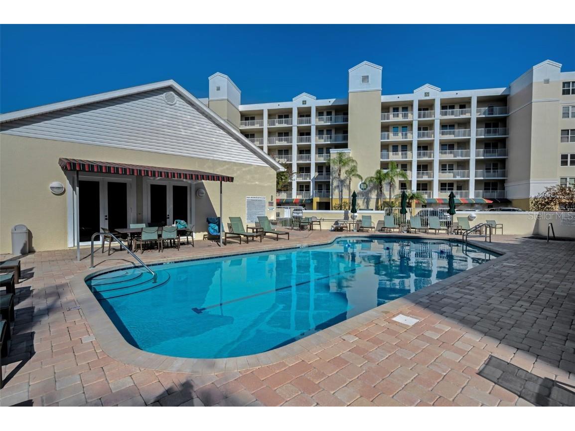 1200 Country Club Drive #2205 Largo FL 33771 TB8449716 image57