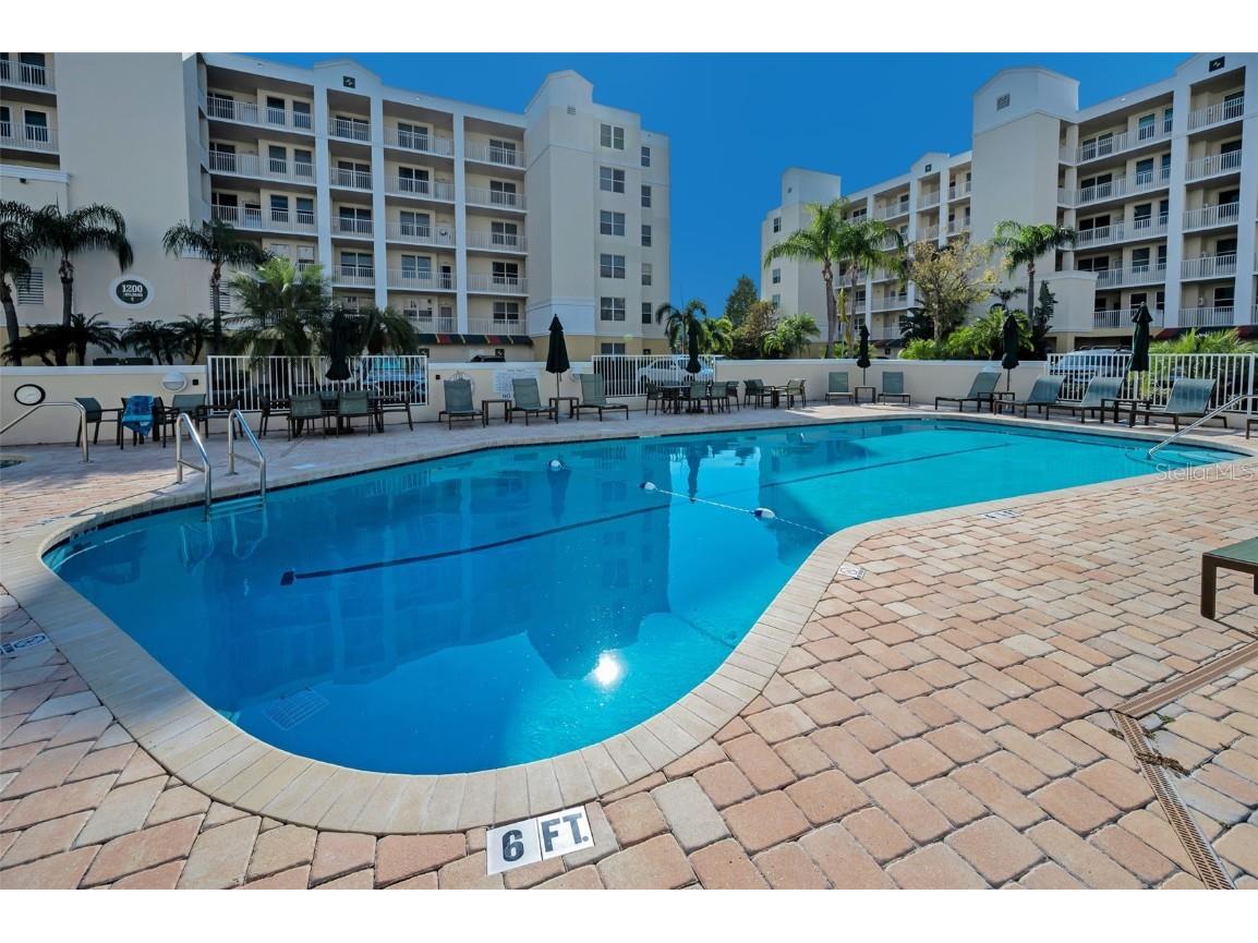 1200 Country Club Drive #2205 Largo FL 33771 TB8449716 image59