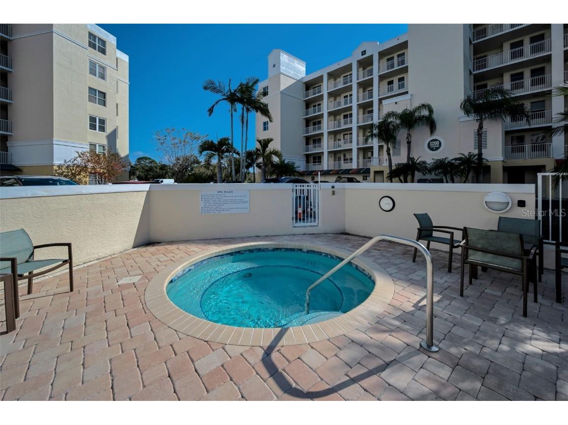 1200 Country Club Drive #2205 Largo FL 33771 TB8449716 image61