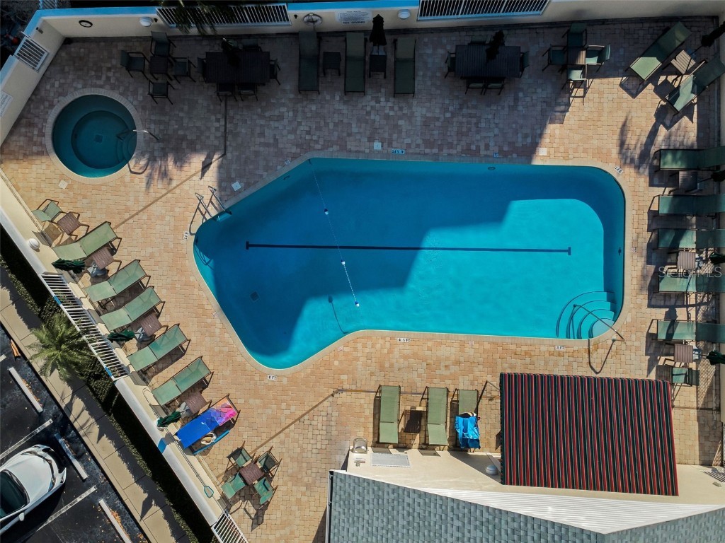 1200 Country Club Drive #2205 Largo FL 33771 TB8449716 image63