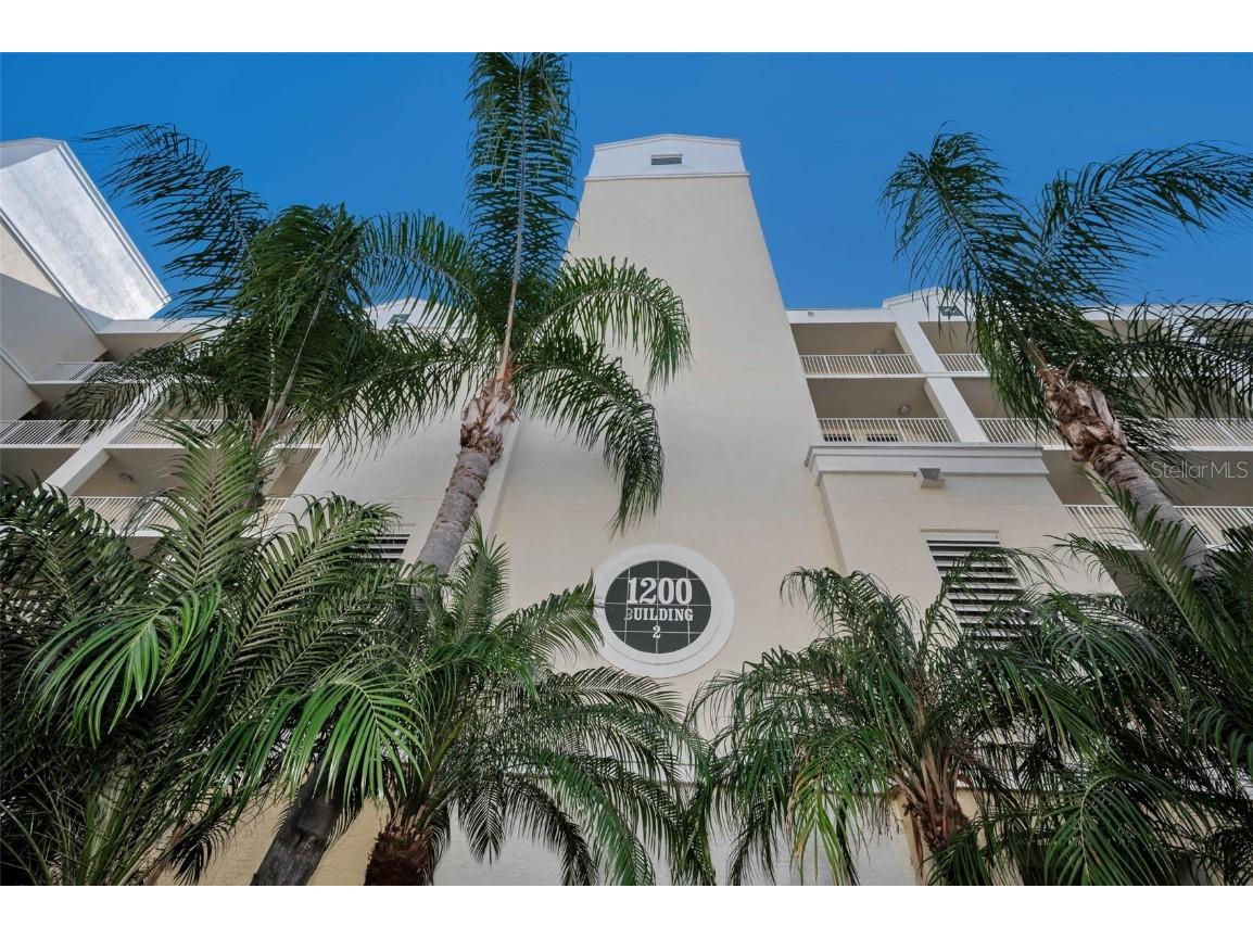 1200 Country Club Drive #2205 Largo FL 33771 TB8449716 image65