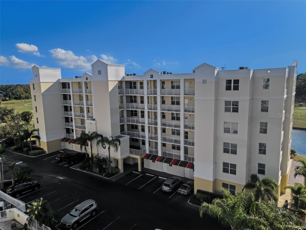 1200 Country Club Drive #2205 Largo FL 33771 TB8449716 image66