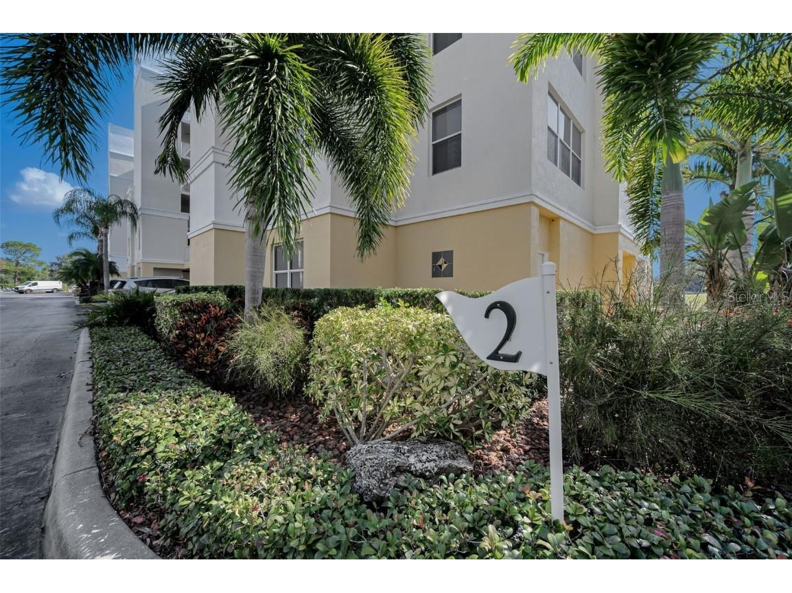 1200 Country Club Drive #2205 Largo FL 33771 TB8449716 image67