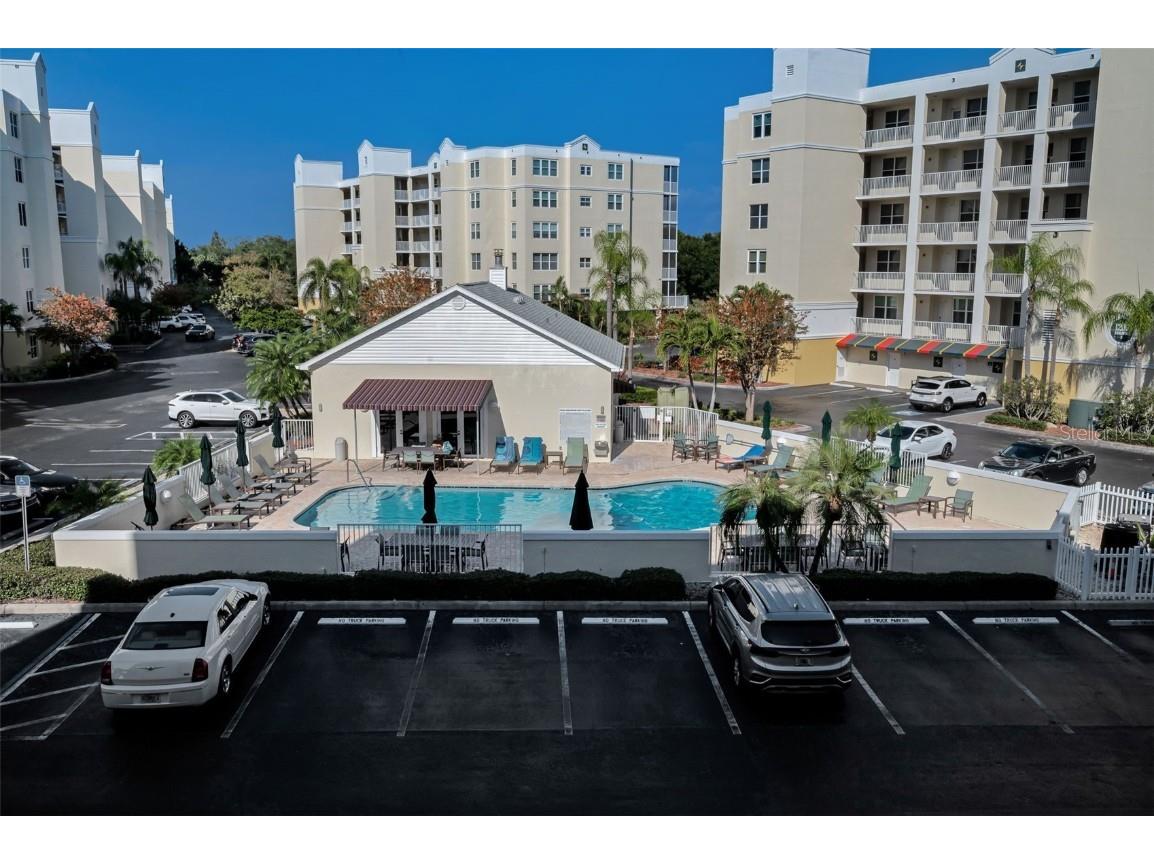 1200 Country Club Drive #2205 Largo FL 33771 TB8449716 image7