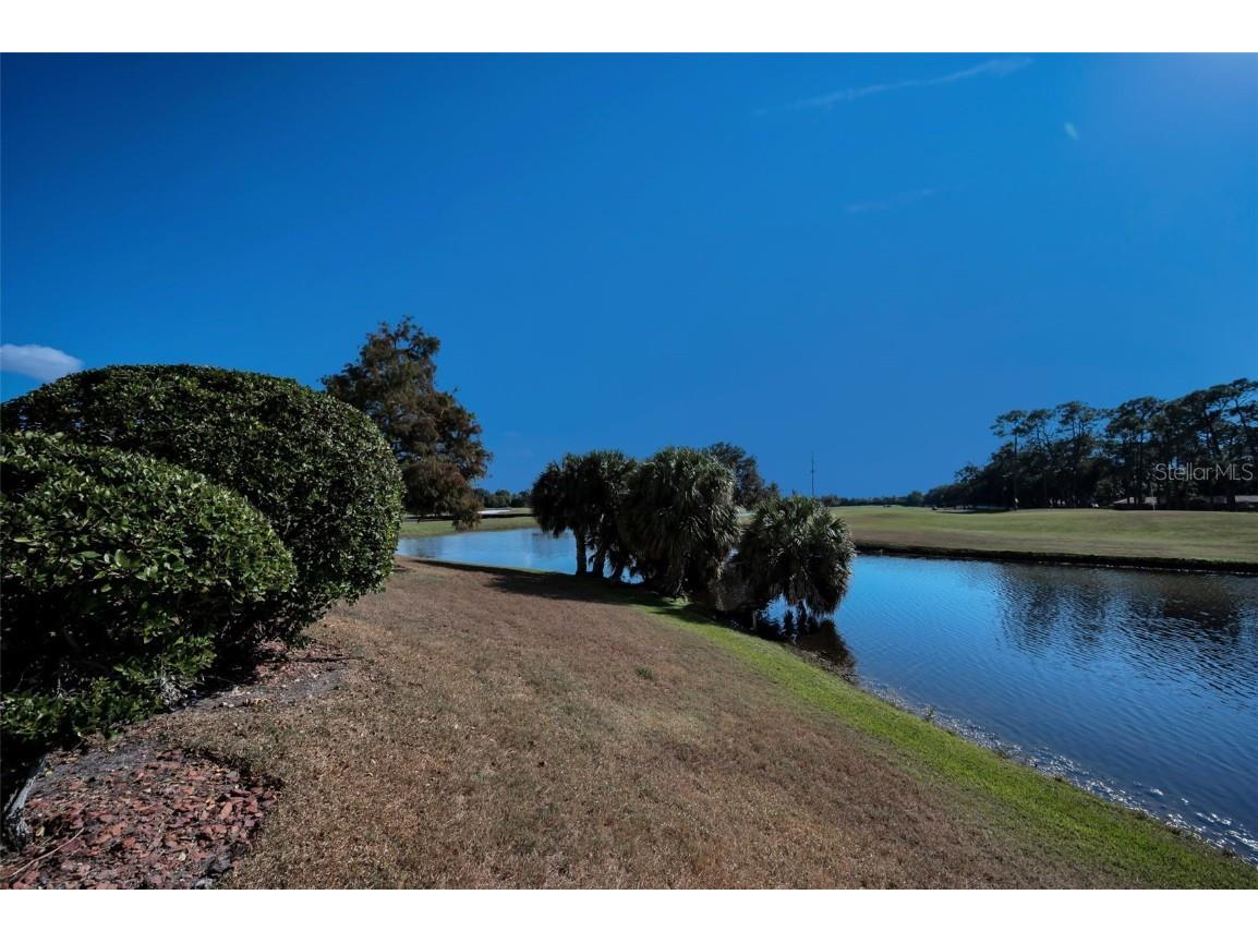 1200 Country Club Drive #2205 Largo FL 33771 TB8449716 image73