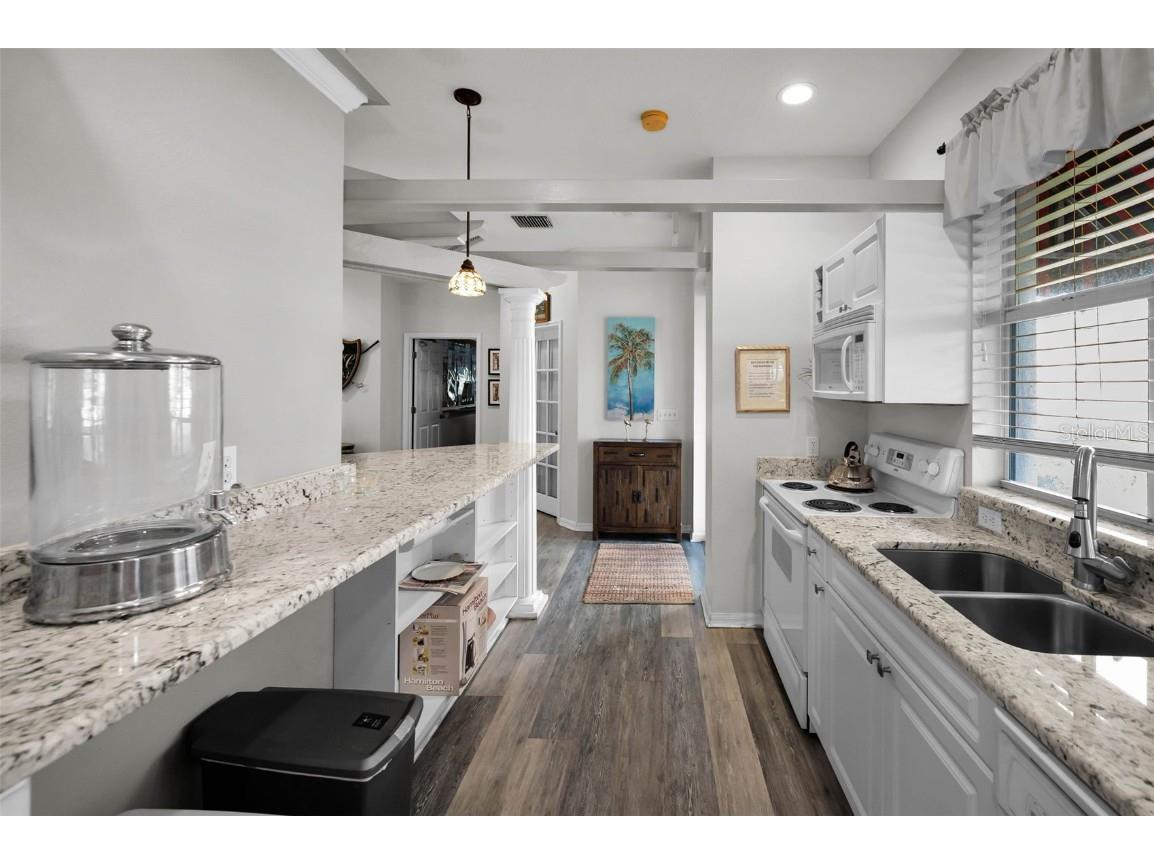 1200 Country Club Drive #2205 Largo FL 33771 TB8449716 image76