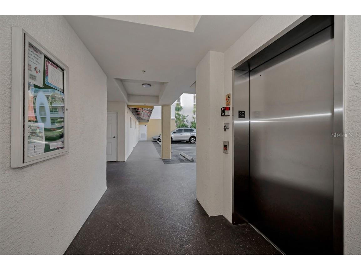 1200 Country Club Drive #2205 Largo FL 33771 TB8449716 image8