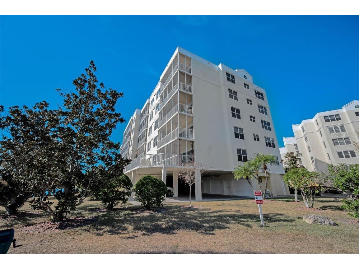 1200 Country Club Drive #2205 Largo FL 33771 TB8449716 image82