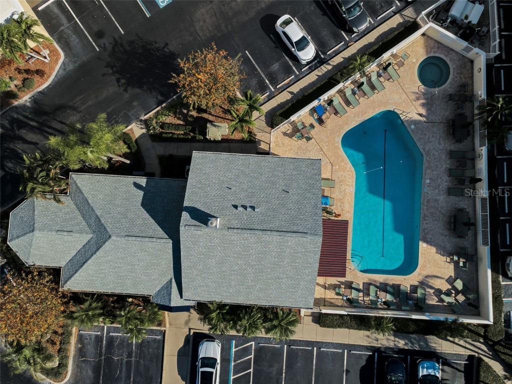 1200 Country Club Drive #2205 Largo FL 33771 TB8449716 image83