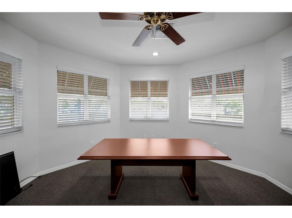 1200 Country Club Drive #2205 Largo FL 33771 TB8449716 image84