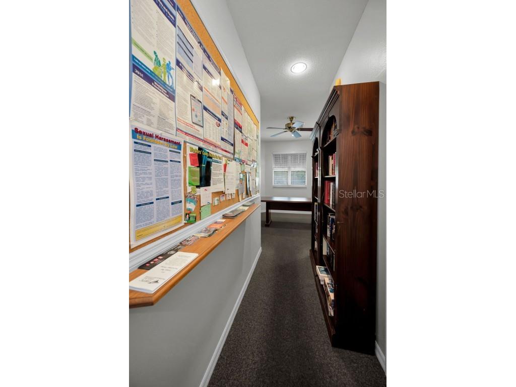 1200 Country Club Drive #2205 Largo FL 33771 TB8449716 image86