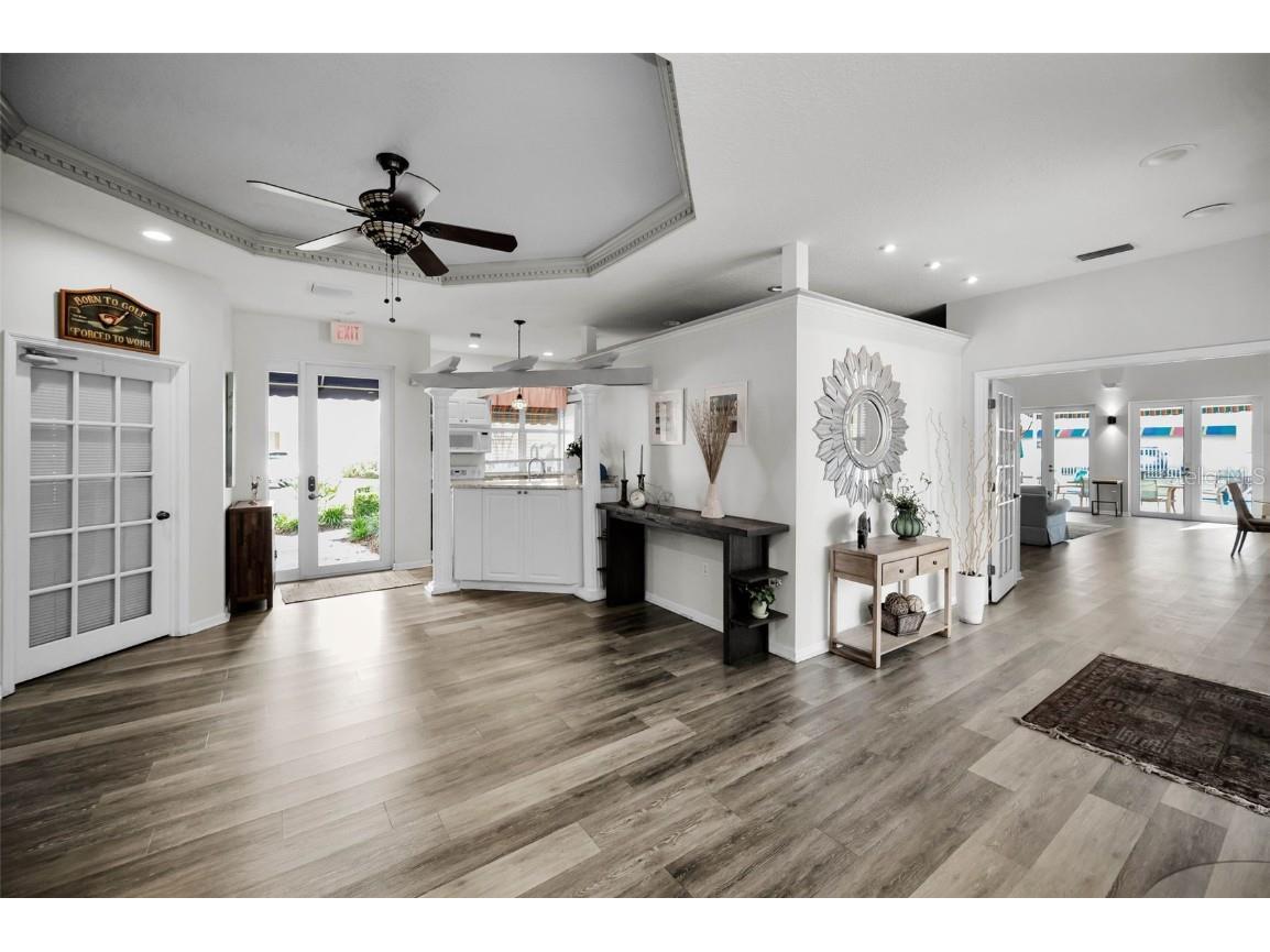 1200 Country Club Drive #2205 Largo FL 33771 TB8449716 image88