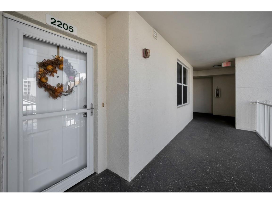 1200 Country Club Drive #2205 Largo FL 33771 TB8449716 image9