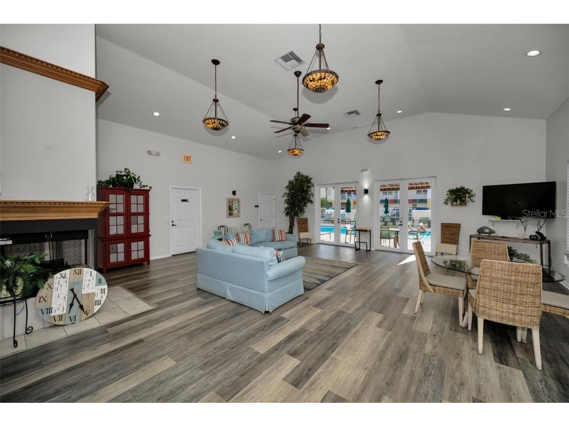 1200 Country Club Drive #2205 Largo FL 33771 TB8449716 image91