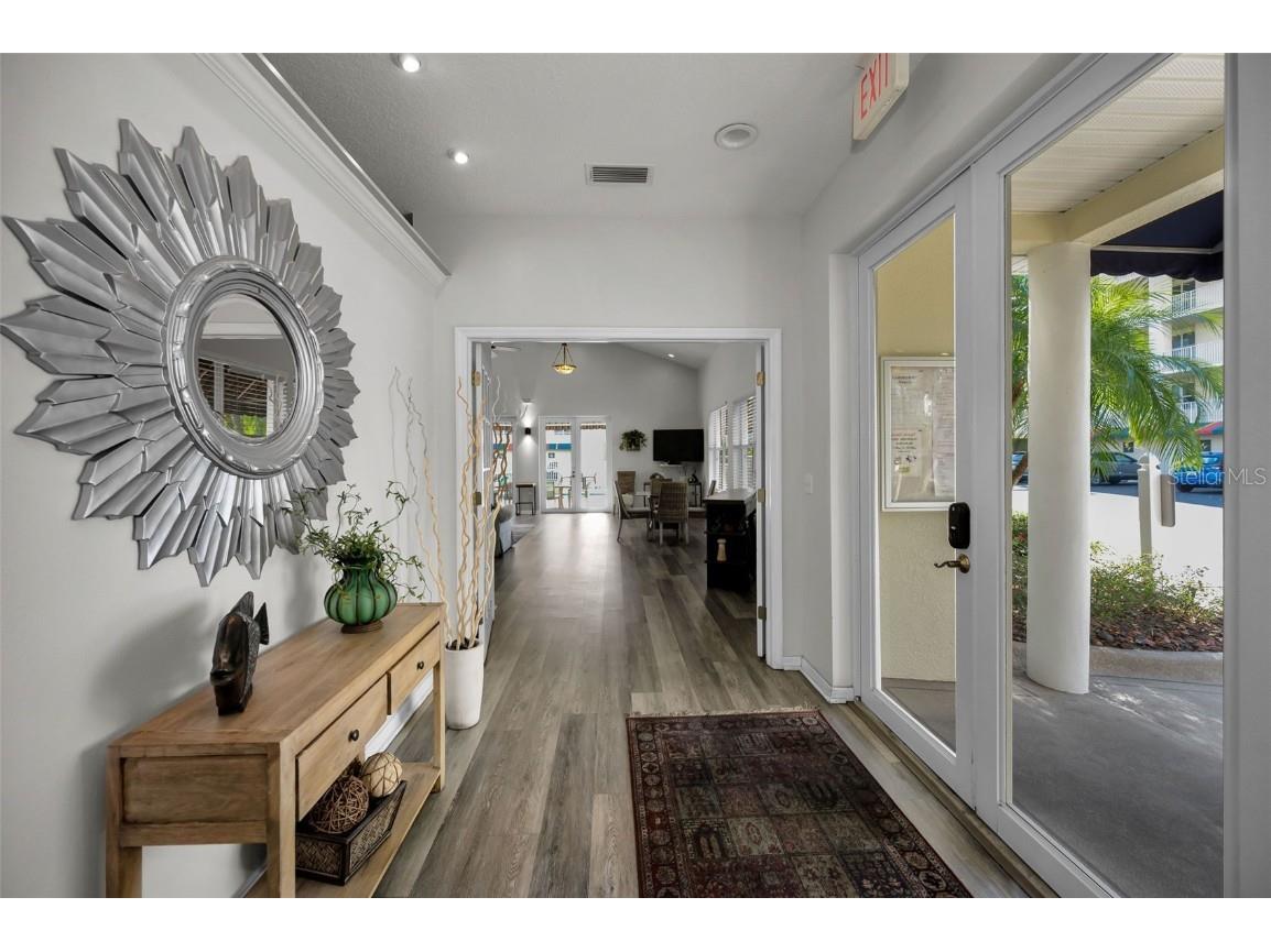 1200 Country Club Drive #2205 Largo FL 33771 TB8449716 image92