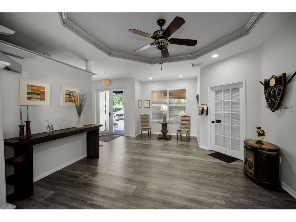 1200 Country Club Drive #2205 Largo FL 33771 TB8449716 image93