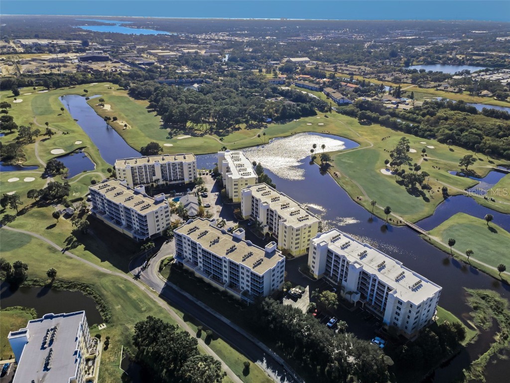 1200 Country Club Drive #2205 Largo FL 33771 TB8449716 image95