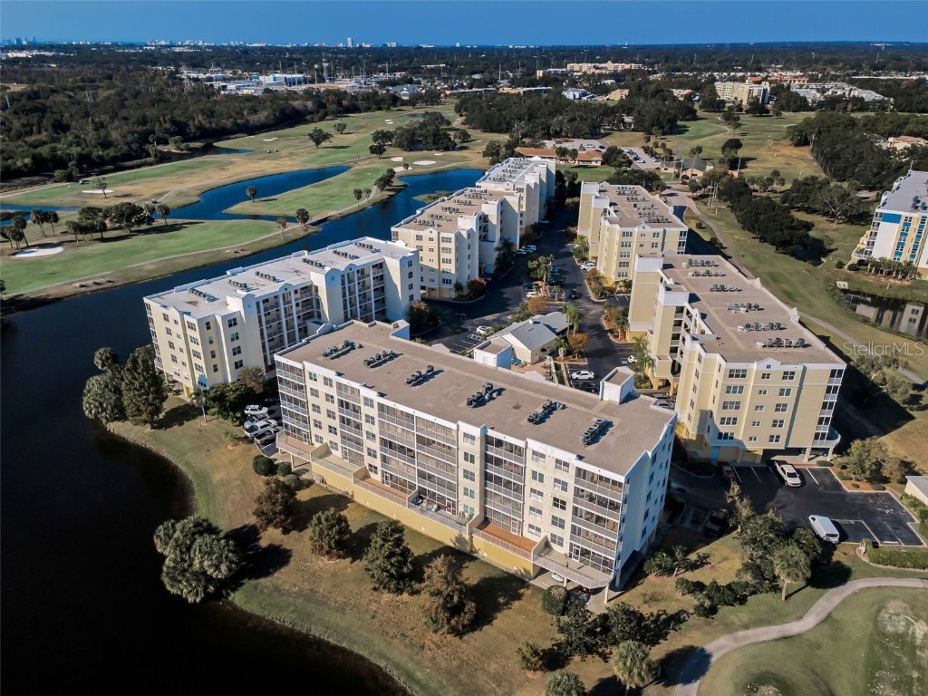 1200 Country Club Drive #2205 Largo FL 33771 TB8449716 image97