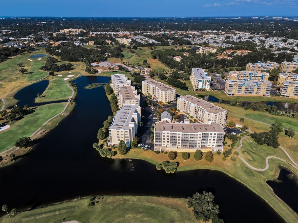 1200 Country Club Drive #2205 Largo FL 33771 TB8449716 image98