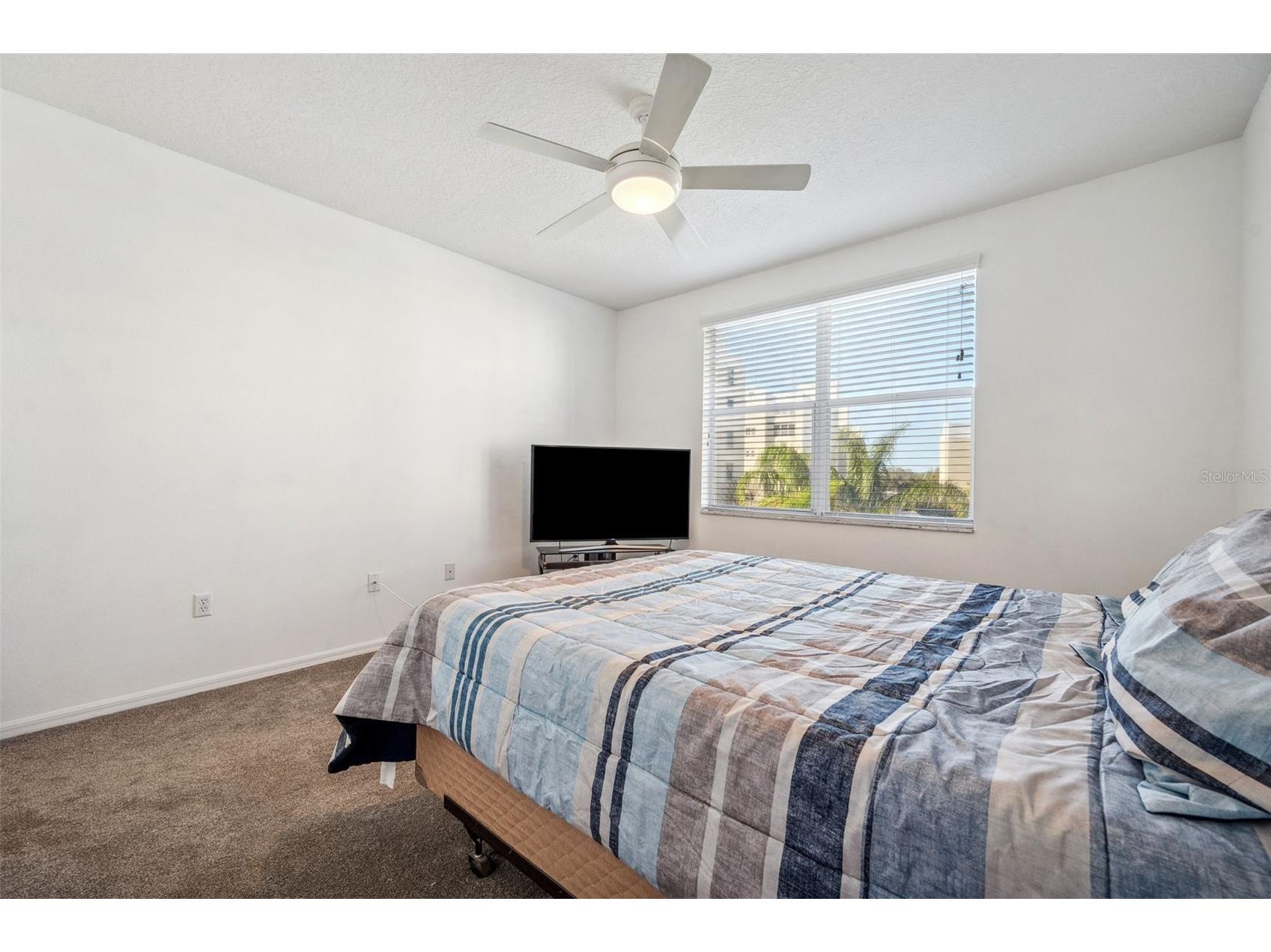 1200 Country Club Drive #2206 Largo FL 33771 - SHORE LAKE TB8357493 image11