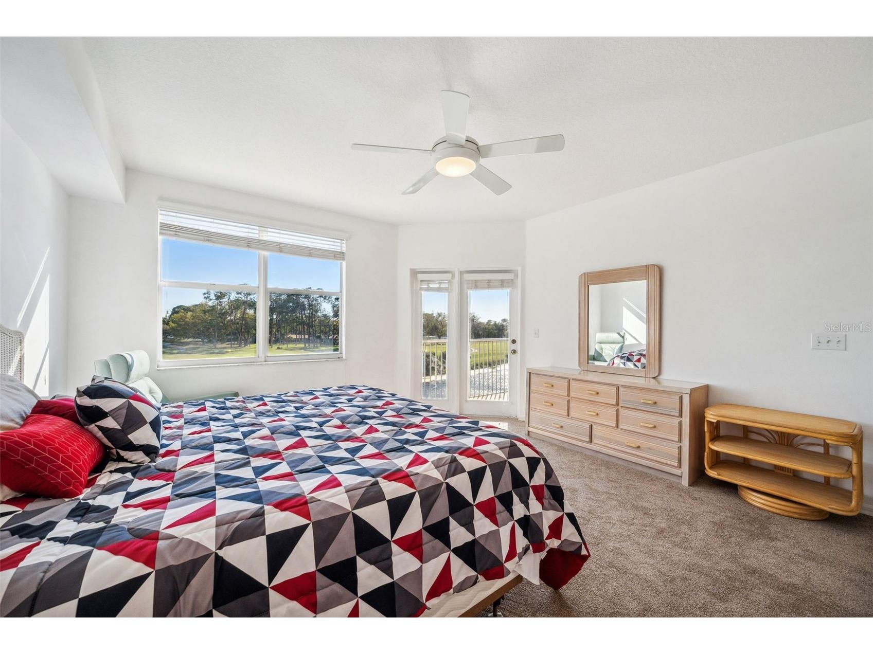 1200 Country Club Drive #2206 Largo FL 33771 - SHORE LAKE TB8357493 image12