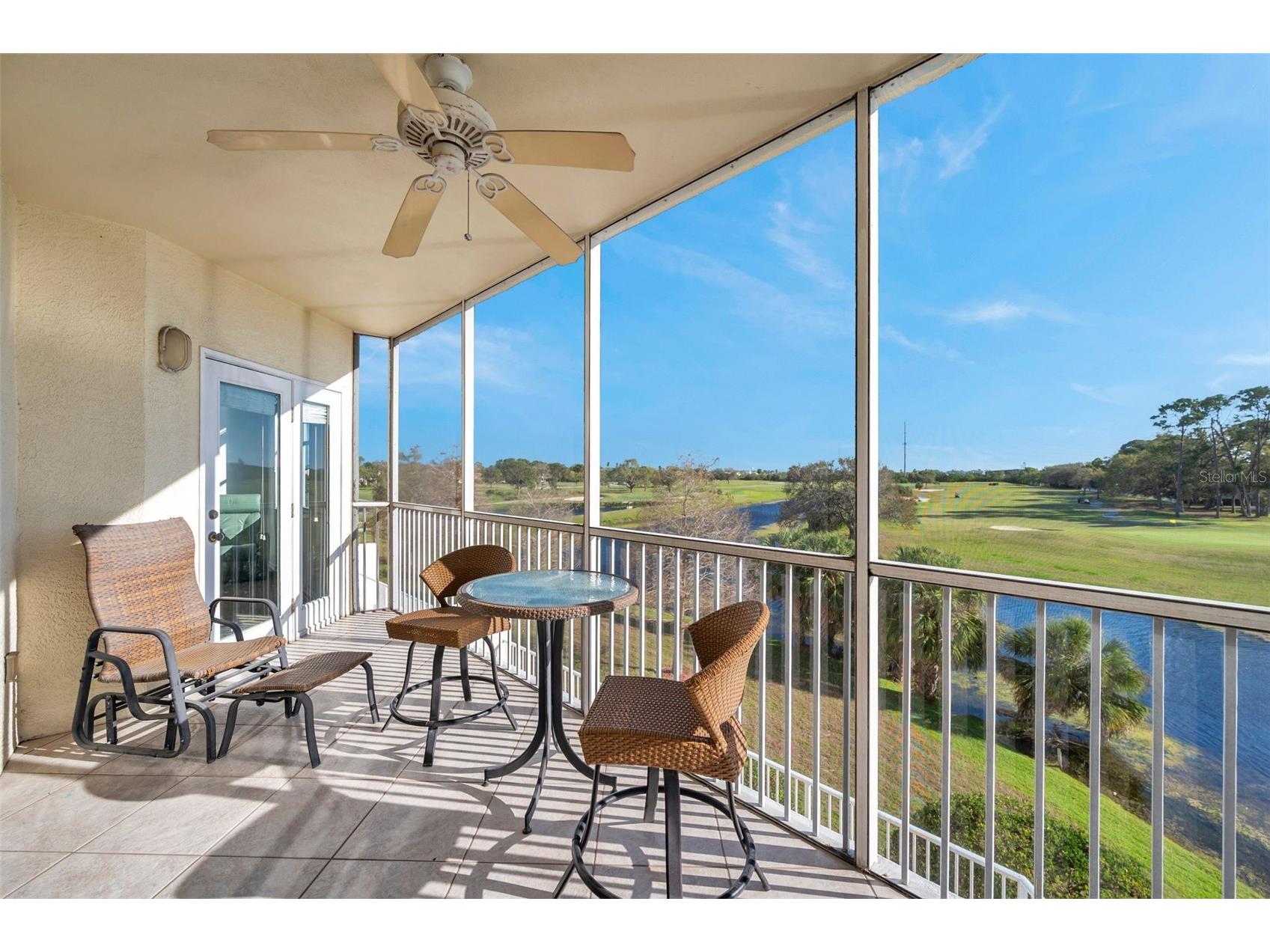 1200 Country Club Drive #2206 Largo FL 33771 - SHORE LAKE TB8357493 image14