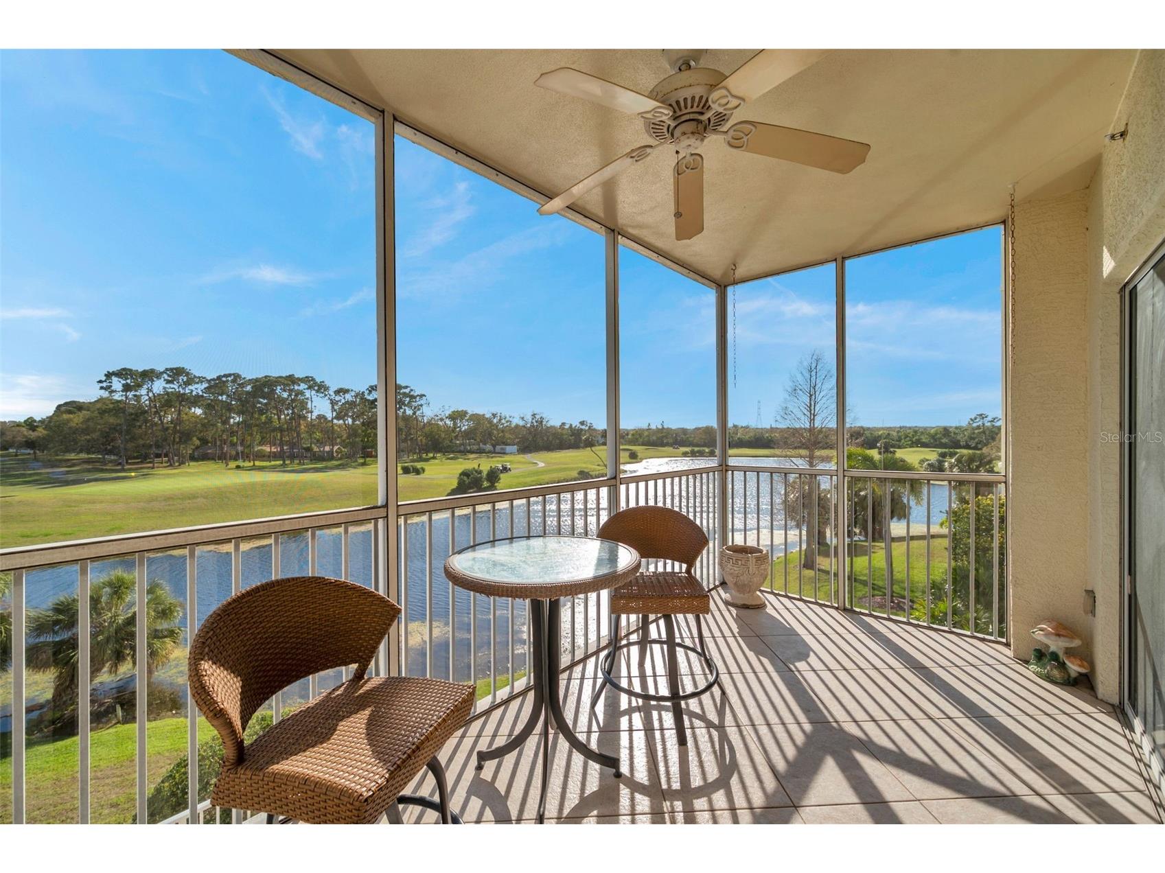 1200 Country Club Drive #2206 Largo FL 33771 - SHORE LAKE TB8357493 image15