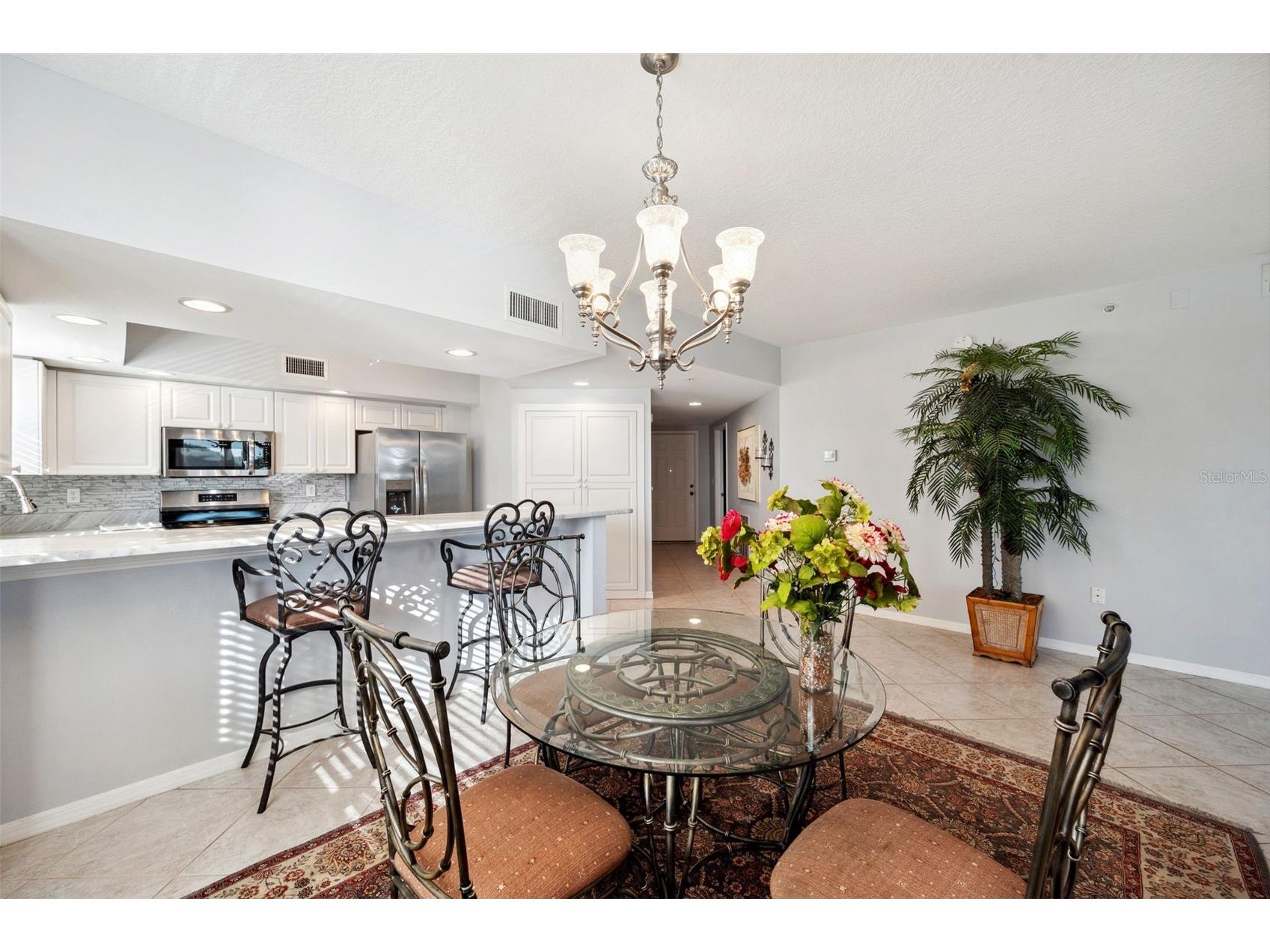 1200 Country Club Drive #2206 Largo FL 33771 - SHORE LAKE TB8357493 image17