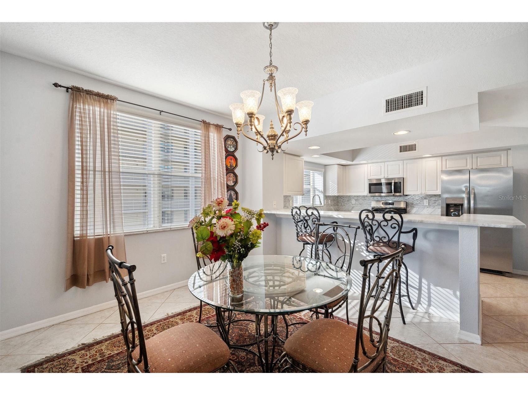 1200 Country Club Drive #2206 Largo FL 33771 - SHORE LAKE TB8357493 image18