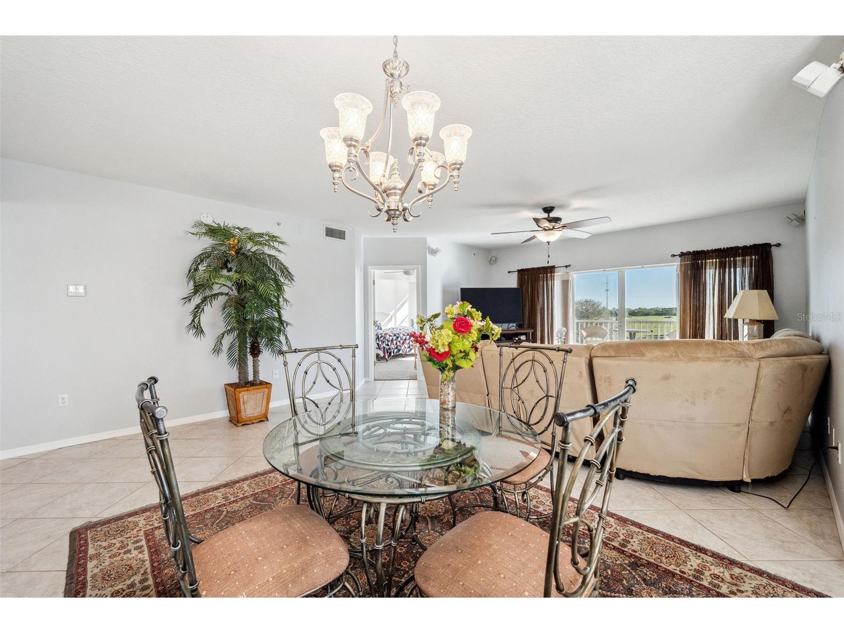 1200 Country Club Drive #2206 Largo FL 33771 - SHORE LAKE TB8357493 image19