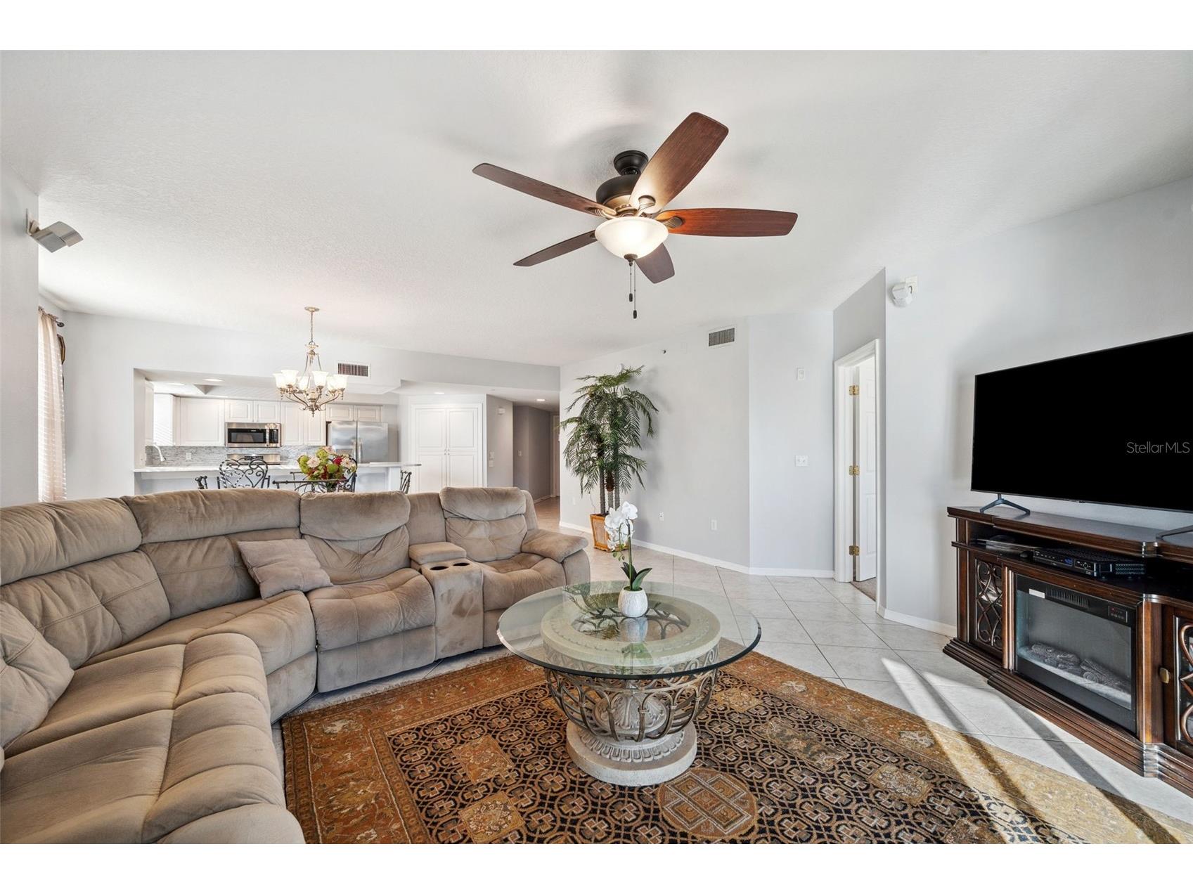 1200 Country Club Drive #2206 Largo FL 33771 - SHORE LAKE TB8357493 image20