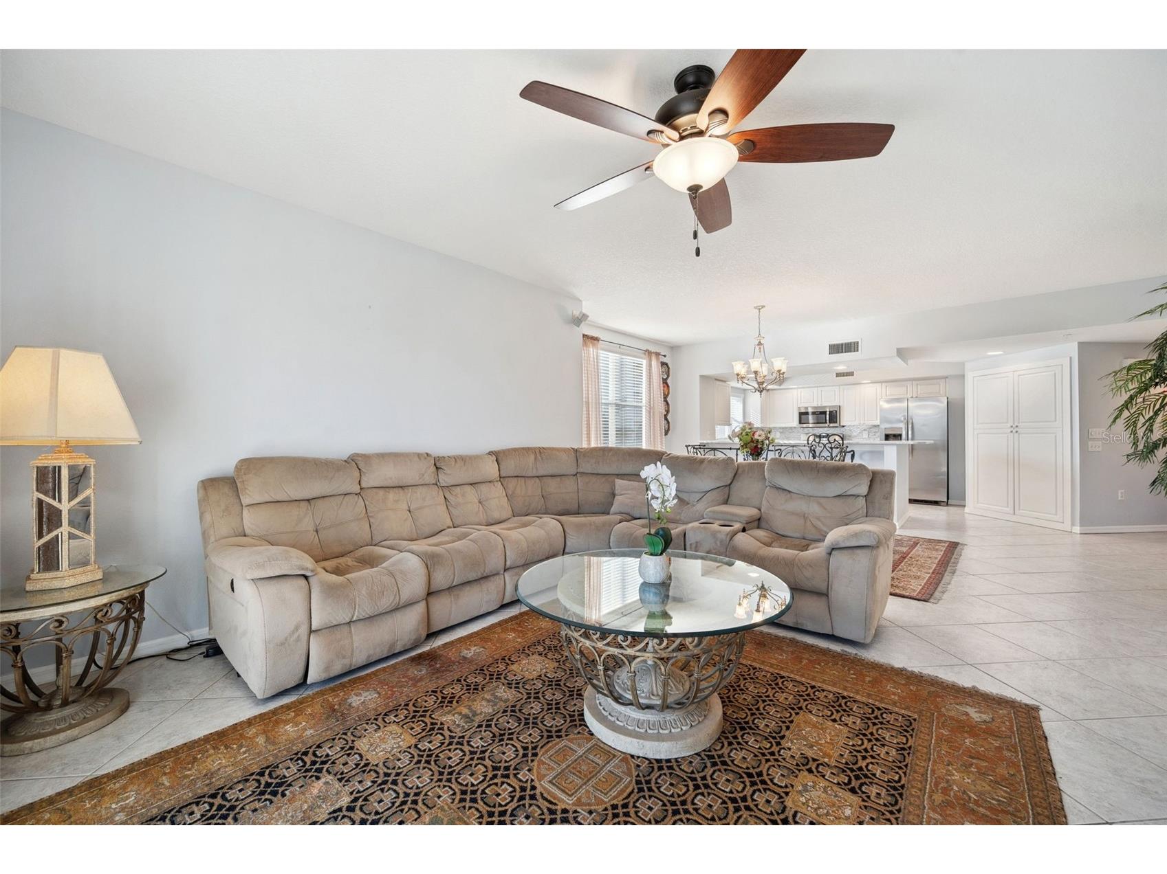 1200 Country Club Drive #2206 Largo FL 33771 - SHORE LAKE TB8357493 image21