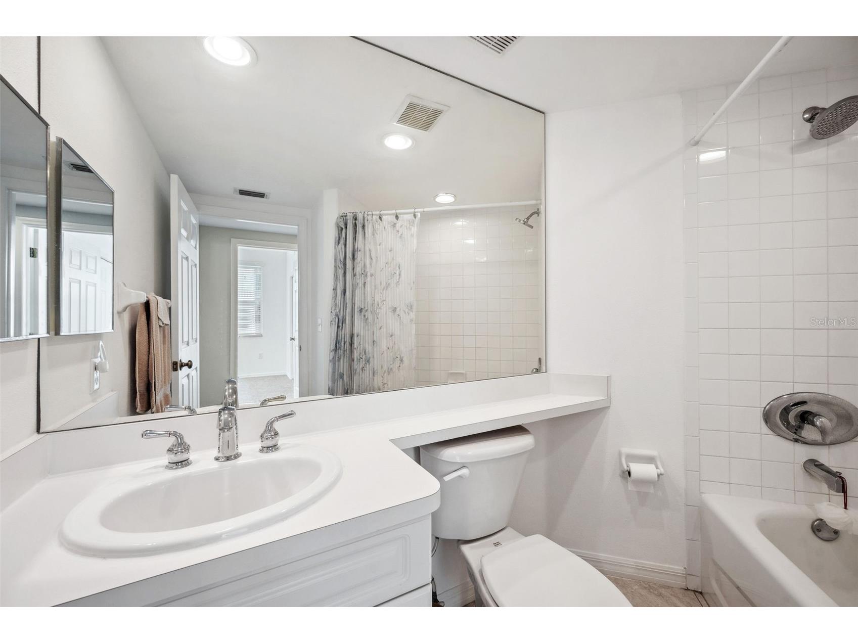 1200 Country Club Drive #2206 Largo FL 33771 - SHORE LAKE TB8357493 image25