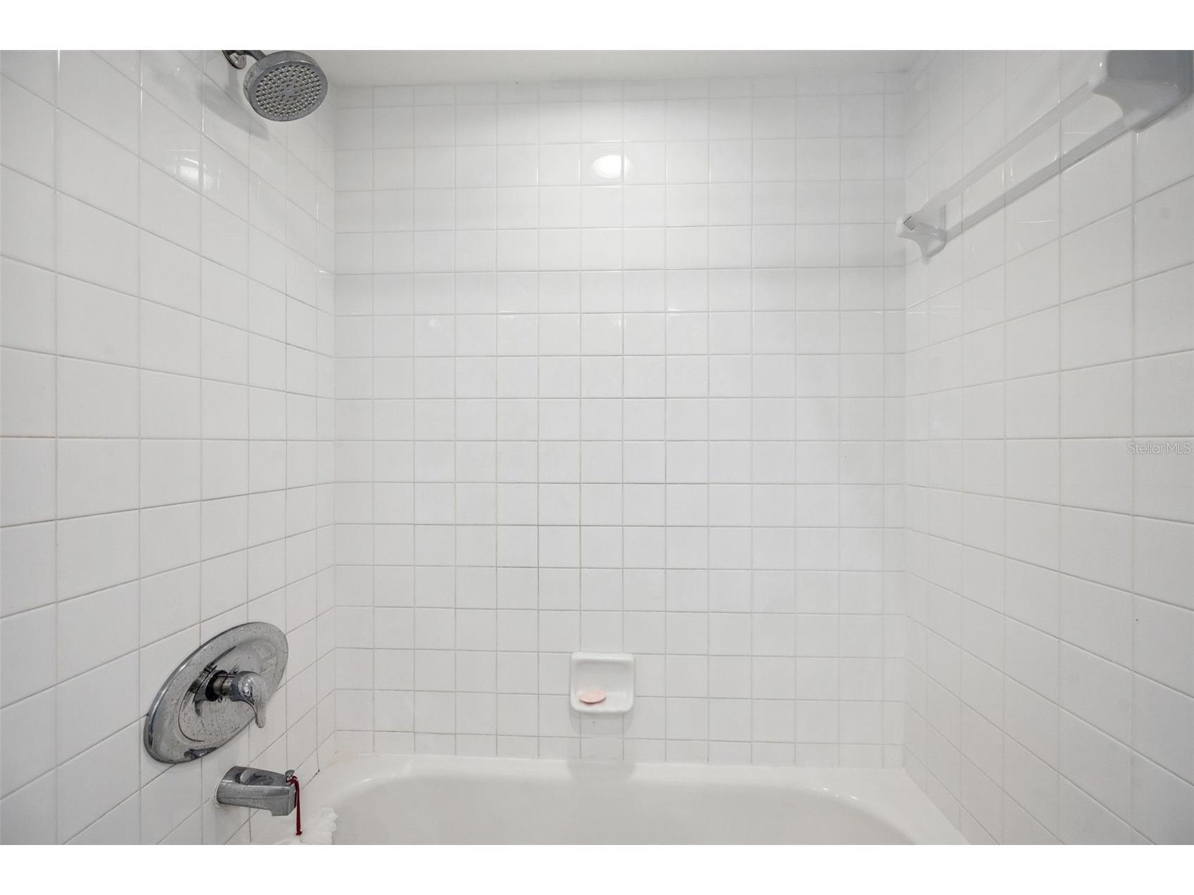 1200 Country Club Drive #2206 Largo FL 33771 - SHORE LAKE TB8357493 image26