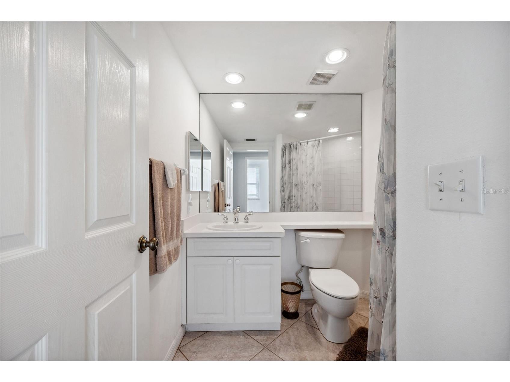 1200 Country Club Drive #2206 Largo FL 33771 - SHORE LAKE TB8357493 image27