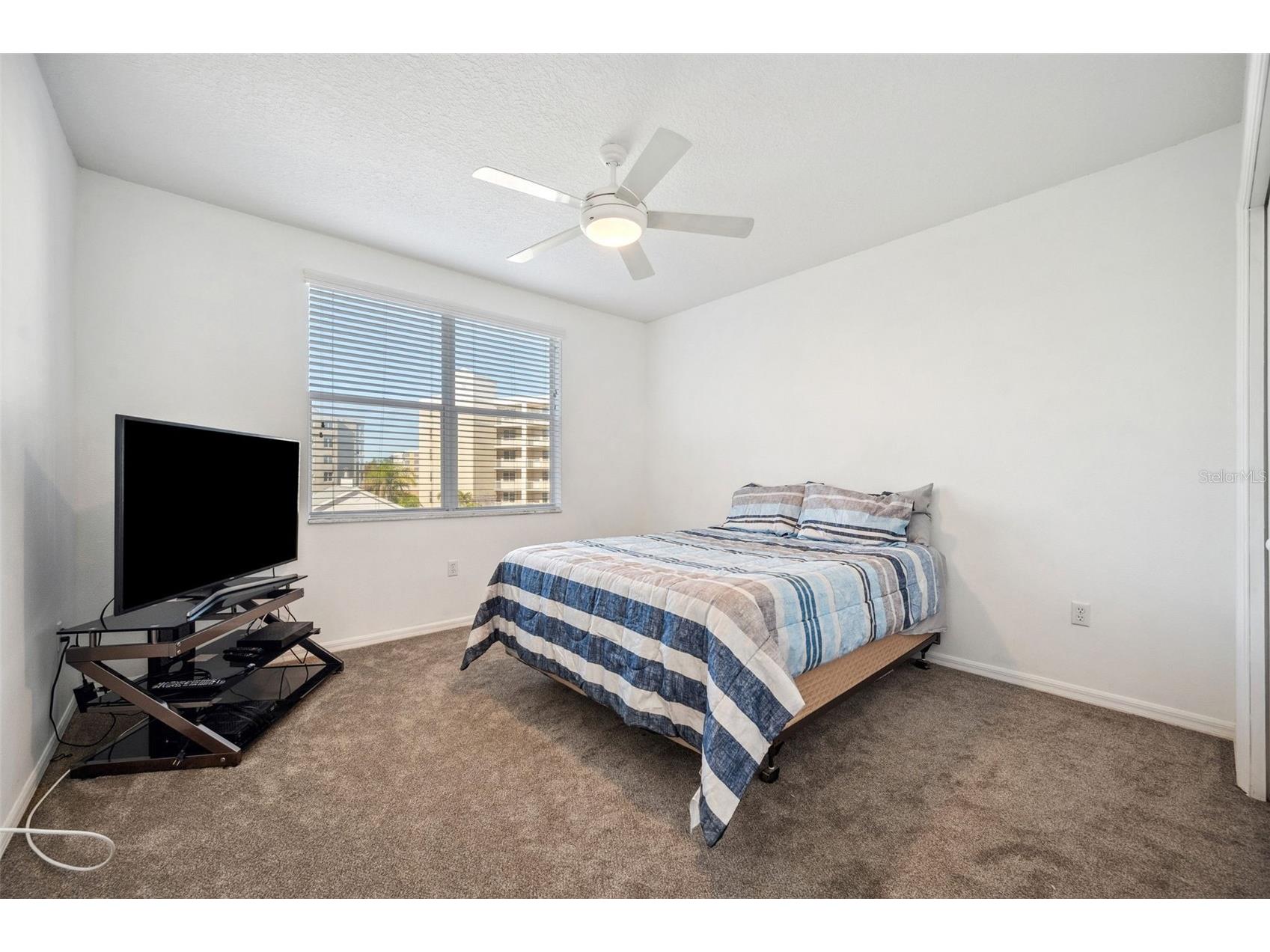 1200 Country Club Drive #2206 Largo FL 33771 - SHORE LAKE TB8357493 image28