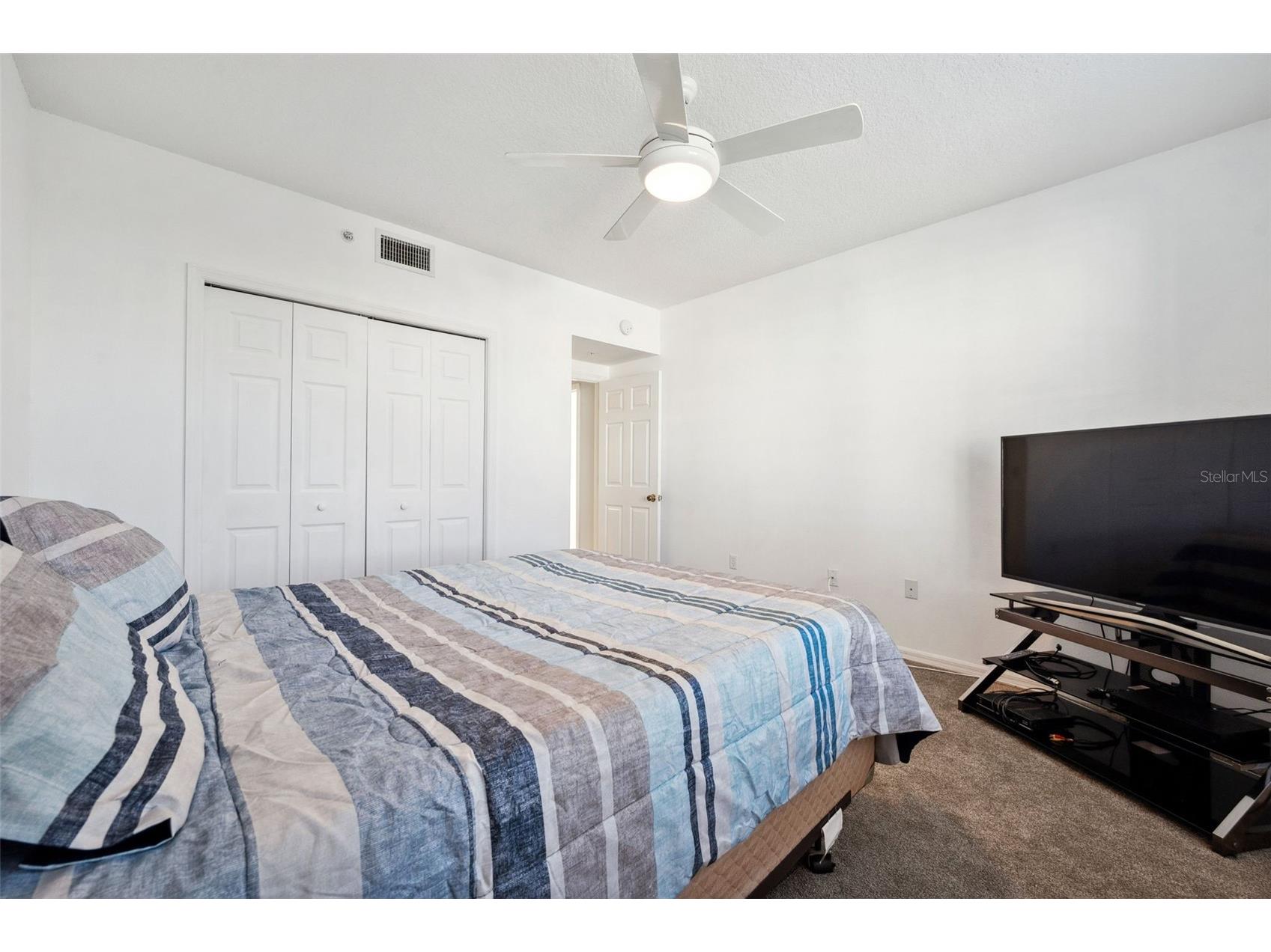 1200 Country Club Drive #2206 Largo FL 33771 - SHORE LAKE TB8357493 image29