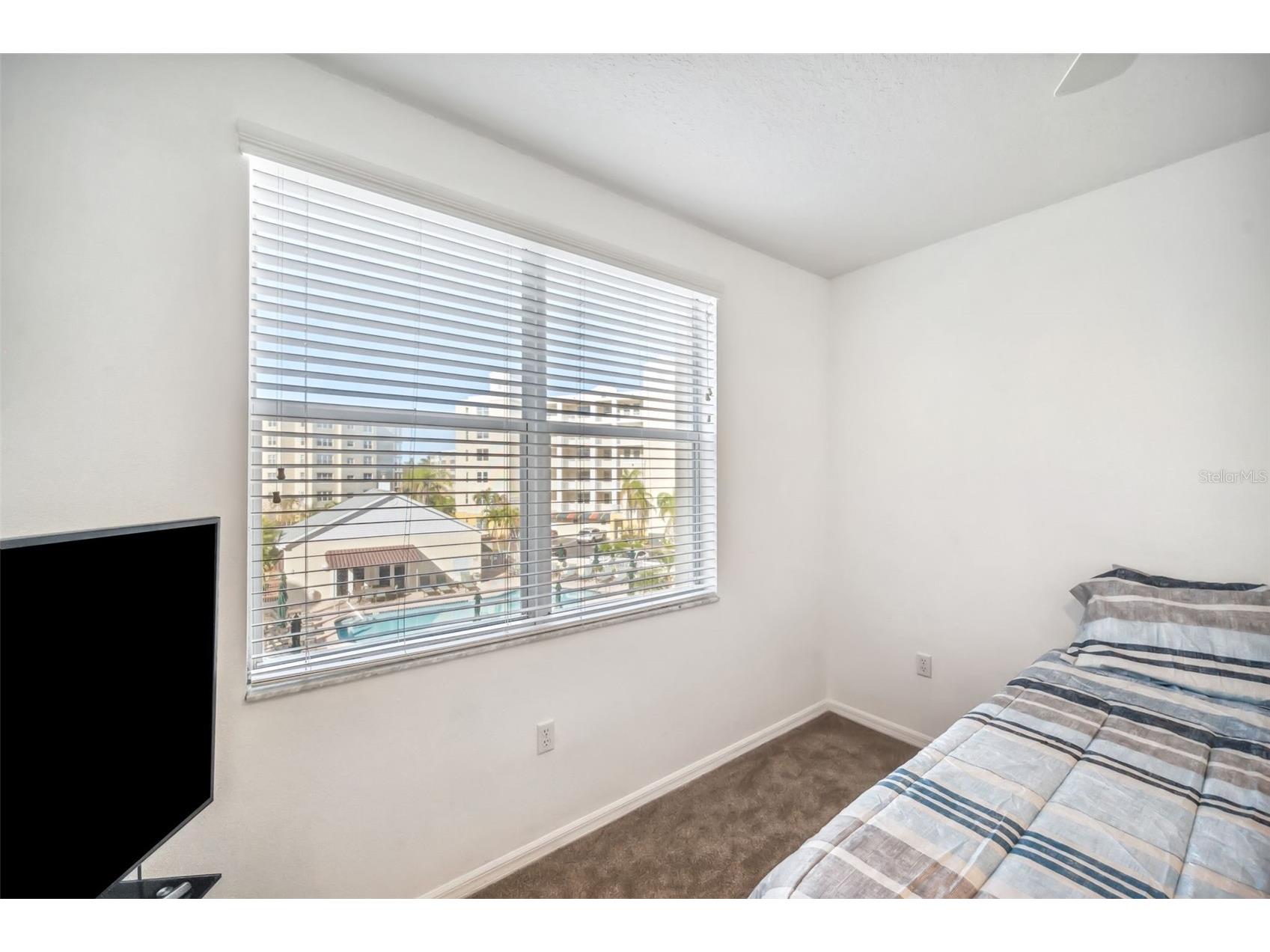 1200 Country Club Drive #2206 Largo FL 33771 - SHORE LAKE TB8357493 image30