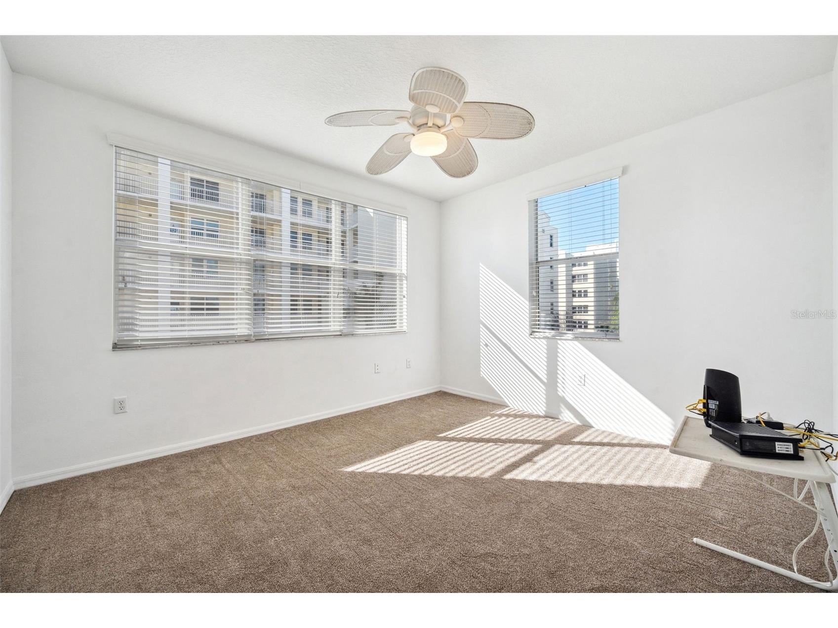 1200 Country Club Drive #2206 Largo FL 33771 - SHORE LAKE TB8357493 image31