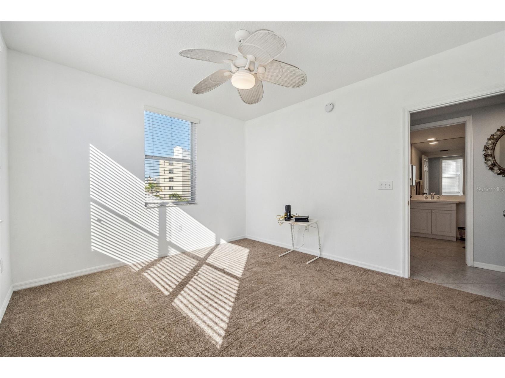 1200 Country Club Drive #2206 Largo FL 33771 - SHORE LAKE TB8357493 image32