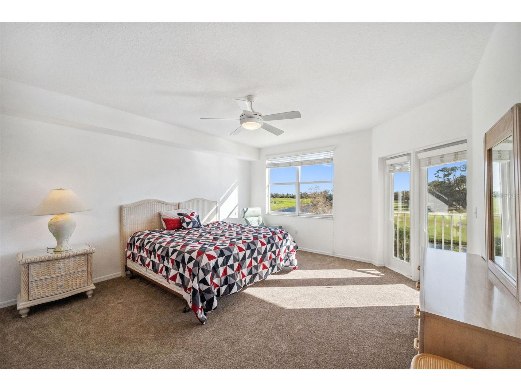 1200 Country Club Drive #2206 Largo FL 33771 - SHORE LAKE TB8357493 image34