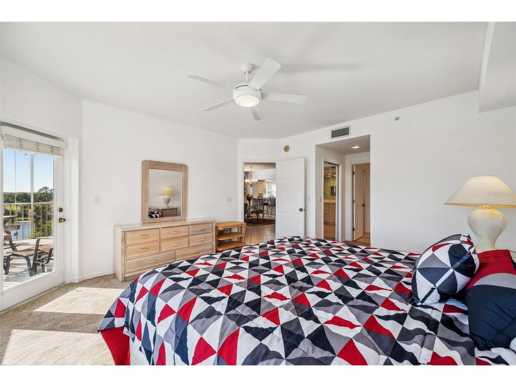 1200 Country Club Drive #2206 Largo FL 33771 - SHORE LAKE TB8357493 image35