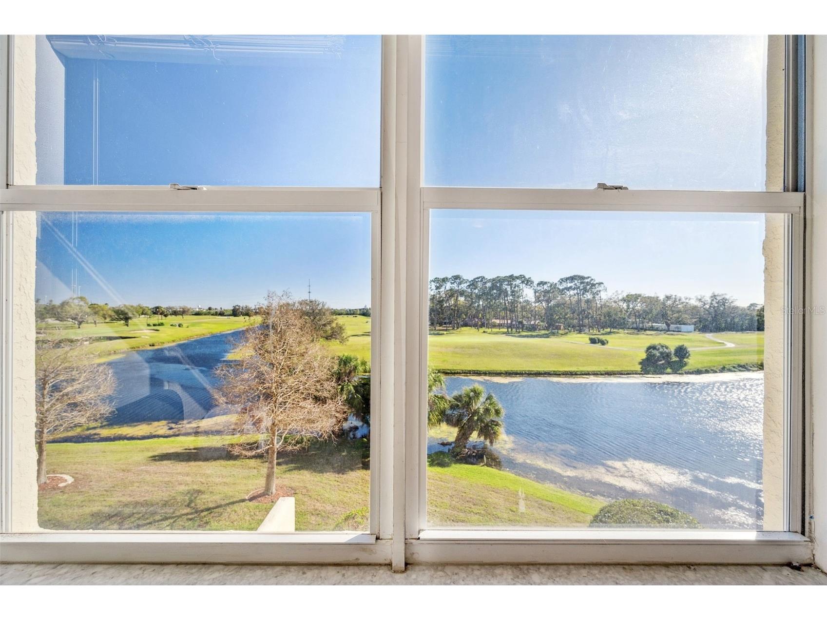 1200 Country Club Drive #2206 Largo FL 33771 - SHORE LAKE TB8357493 image36