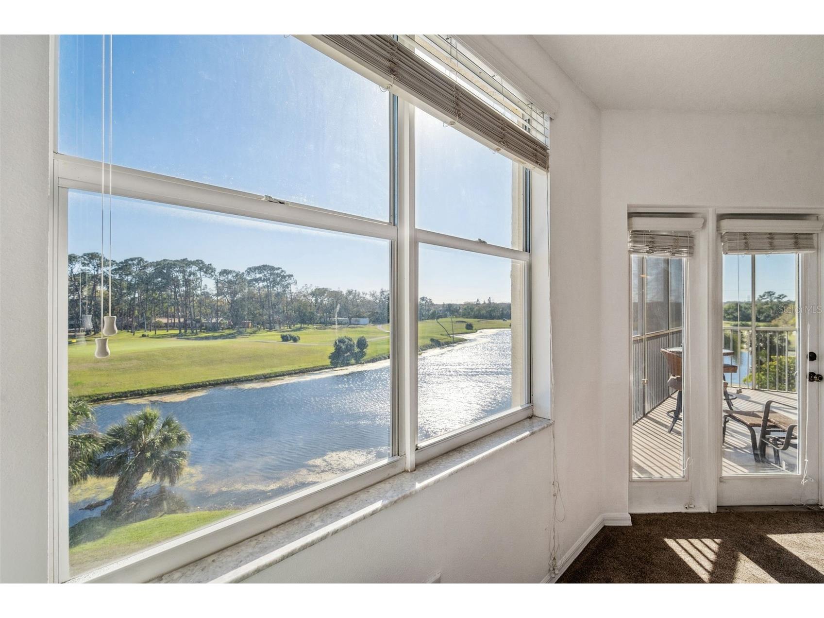 1200 Country Club Drive #2206 Largo FL 33771 - SHORE LAKE TB8357493 image39