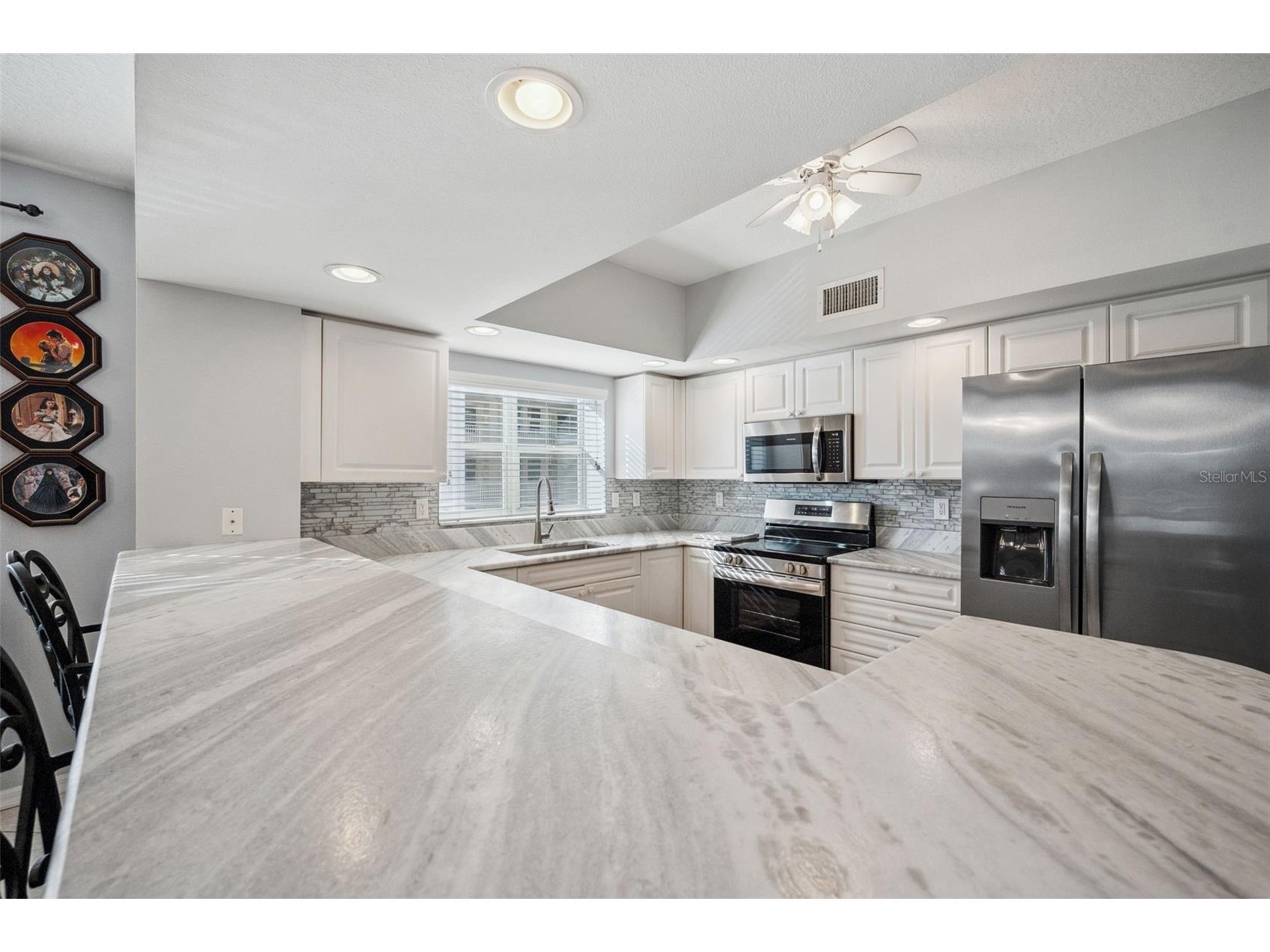 1200 Country Club Drive #2206 Largo FL 33771 - SHORE LAKE TB8357493 image42