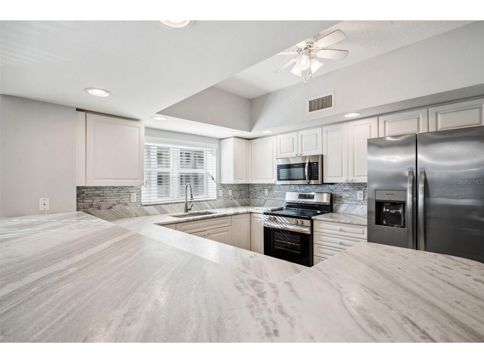 1200 Country Club Drive #2206 Largo FL 33771 - SHORE LAKE TB8357493 image43