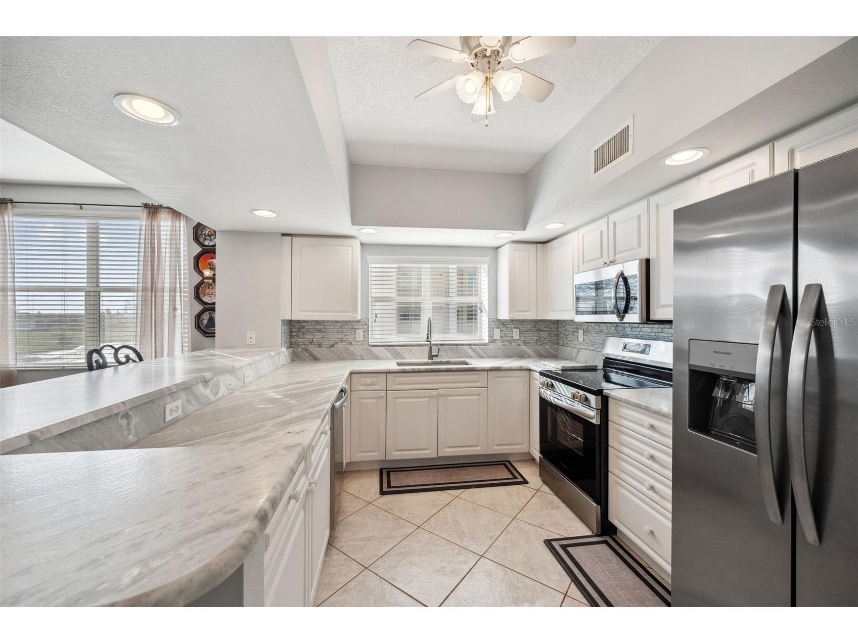 1200 Country Club Drive #2206 Largo FL 33771 - SHORE LAKE TB8357493 image44