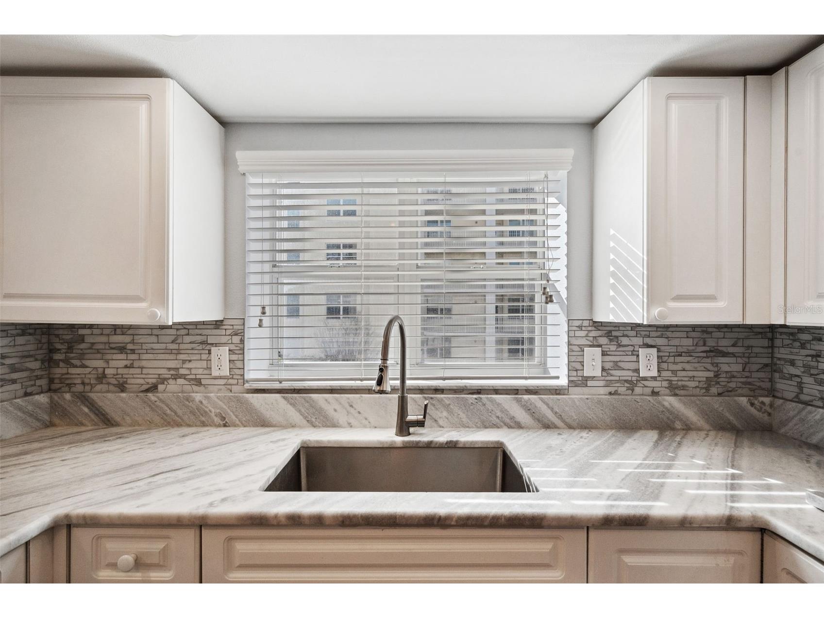 1200 Country Club Drive #2206 Largo FL 33771 - SHORE LAKE TB8357493 image45