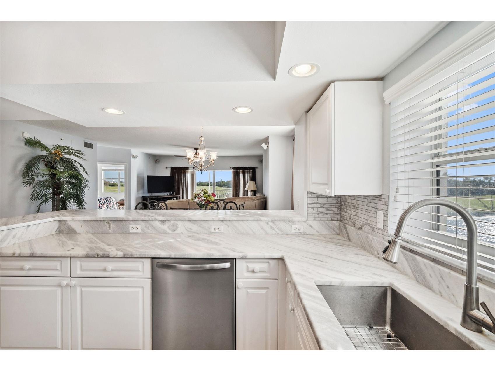 1200 Country Club Drive #2206 Largo FL 33771 - SHORE LAKE TB8357493 image46