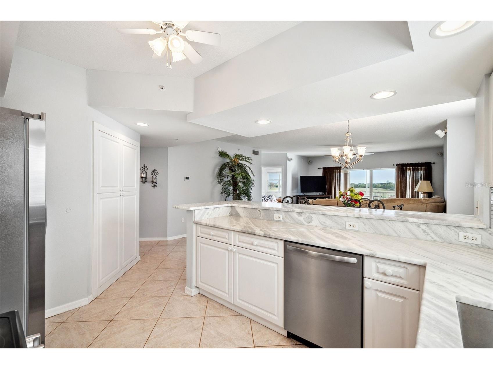 1200 Country Club Drive #2206 Largo FL 33771 - SHORE LAKE TB8357493 image47